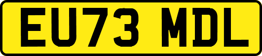 EU73MDL