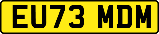 EU73MDM