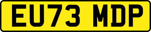 EU73MDP