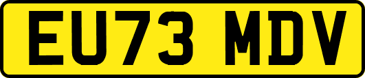 EU73MDV