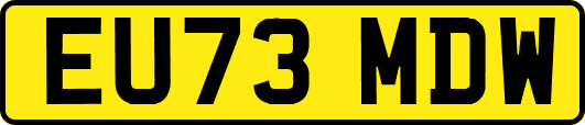 EU73MDW