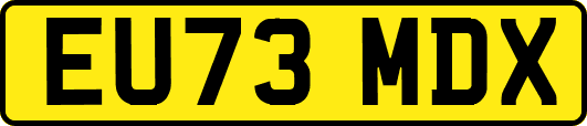 EU73MDX