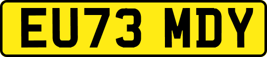 EU73MDY