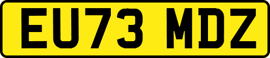EU73MDZ