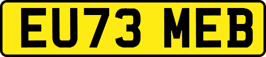 EU73MEB