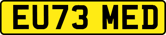 EU73MED