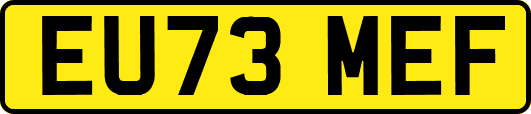 EU73MEF