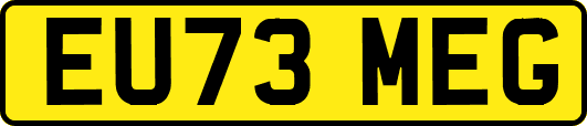 EU73MEG