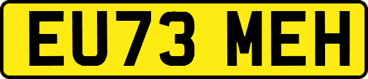 EU73MEH