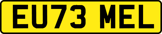 EU73MEL