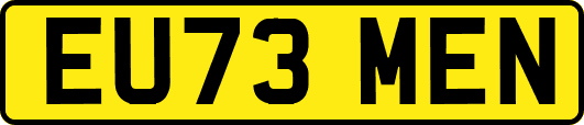 EU73MEN