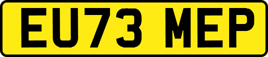 EU73MEP