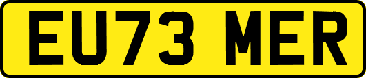 EU73MER