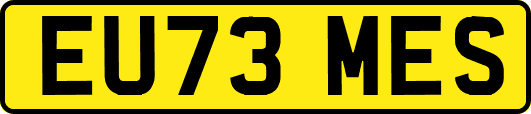 EU73MES