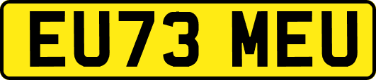 EU73MEU