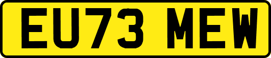 EU73MEW