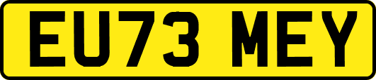 EU73MEY