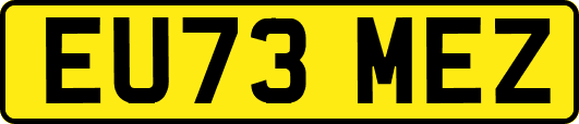 EU73MEZ