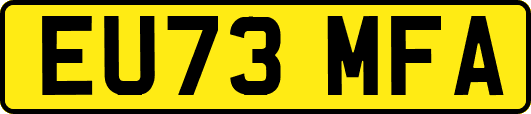 EU73MFA