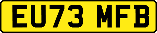 EU73MFB