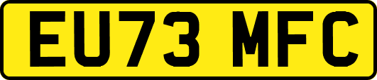 EU73MFC
