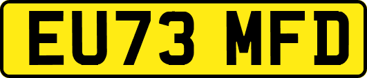 EU73MFD