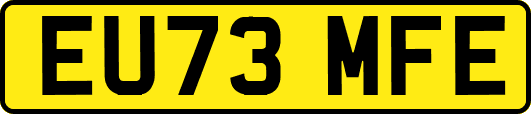 EU73MFE