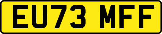EU73MFF