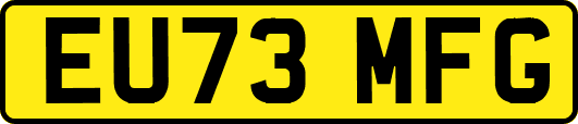 EU73MFG