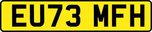 EU73MFH