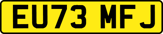EU73MFJ