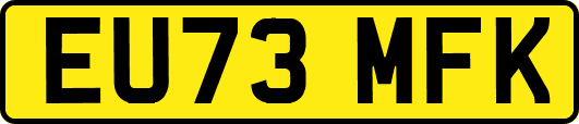 EU73MFK