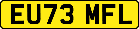 EU73MFL