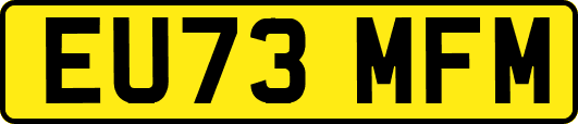EU73MFM