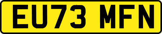 EU73MFN