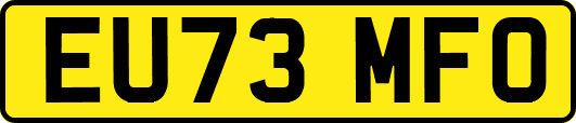 EU73MFO