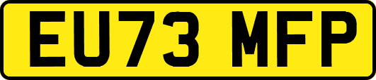 EU73MFP