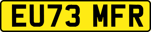 EU73MFR