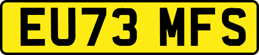 EU73MFS
