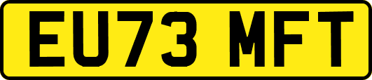 EU73MFT