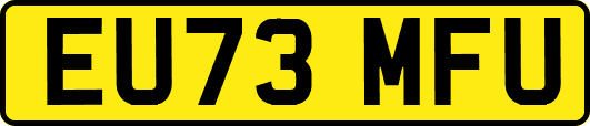 EU73MFU