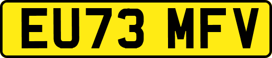 EU73MFV