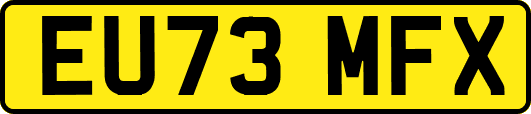 EU73MFX
