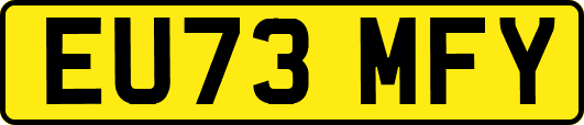 EU73MFY