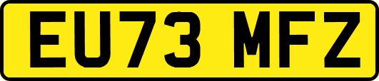 EU73MFZ