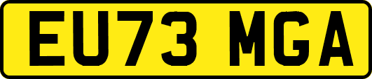 EU73MGA