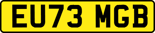 EU73MGB