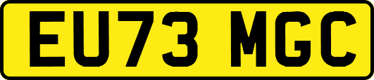 EU73MGC