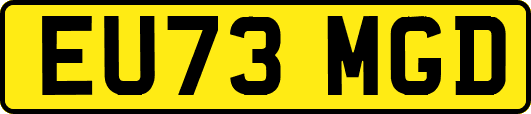EU73MGD