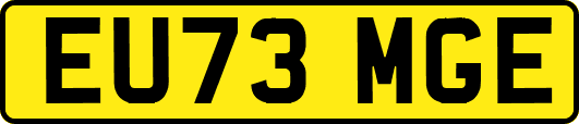 EU73MGE
